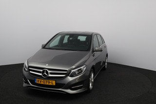 Thumbnail Mobil 7