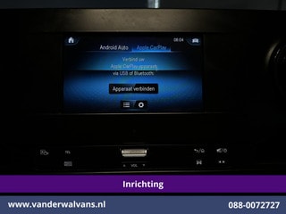 Thumbnail Mobil 3