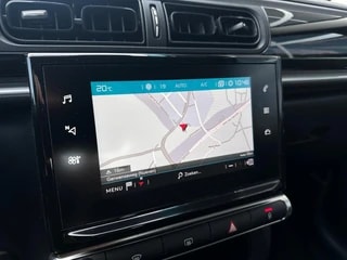 Thumbnail Mobil 10