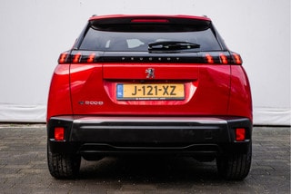 Thumbnail Mobil 9