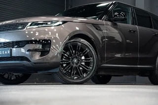 Thumbnail Mobil 6