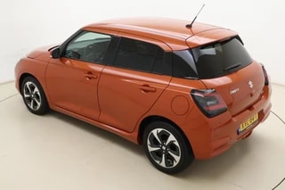 Thumbnail Mobil 4