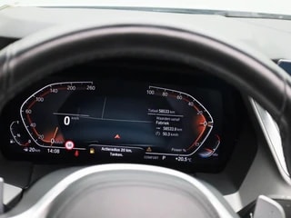 Thumbnail Mobil 8