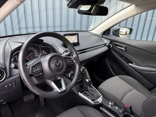 Thumbnail Mobil 5
