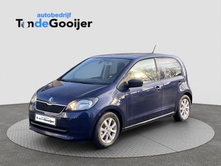 Thumbnail Mobil 7