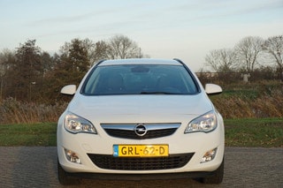 Thumbnail Mobil 4