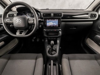 Thumbnail Mobil 6