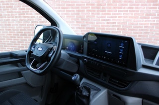 Thumbnail Mobil 8