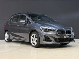 Thumbnail Mobil 5
