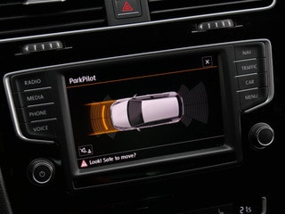 Thumbnail Mobil 9