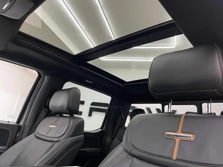 Thumbnail Mobil 9