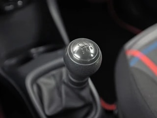 Thumbnail Mobil 10