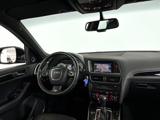 Thumbnail Mobil 7