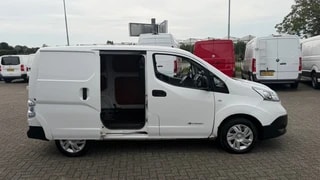 Thumbnail Mobil 5