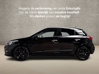 Thumbnail Mobil 2