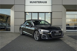 Thumbnail Mobil 10