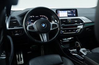 Thumbnail Mobil 9
