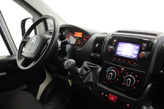 Thumbnail Mobil 3