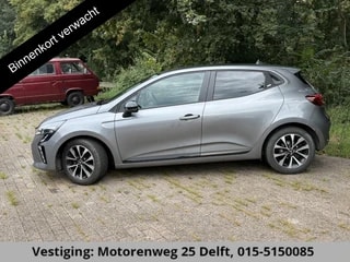 Thumbnail Mobil 4