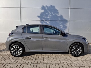Thumbnail Mobil 6