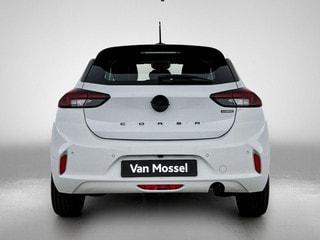 Thumbnail Mobil 3