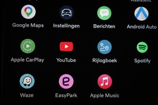 Thumbnail Mobil 6