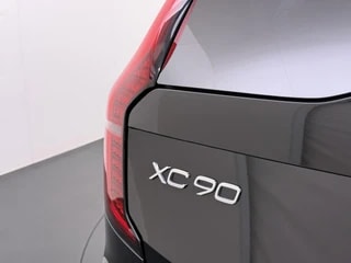Thumbnail Mobil 2