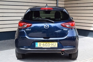 Thumbnail Mobil 5