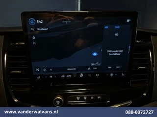 Thumbnail Mobil 3
