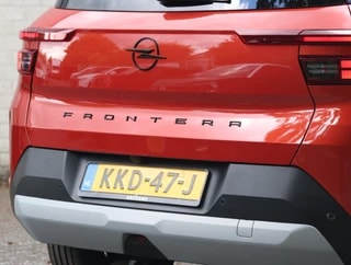 Thumbnail Mobil 7