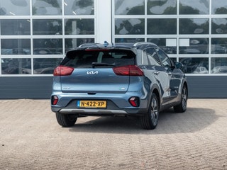 Thumbnail Mobil 5