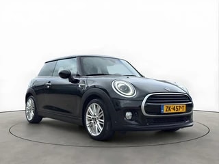 Thumbnail Mobil 7