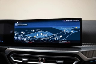 Thumbnail Mobil 8