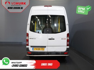 Thumbnail Mobil 6