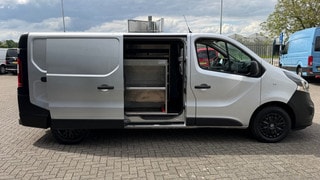 Thumbnail Mobil 5