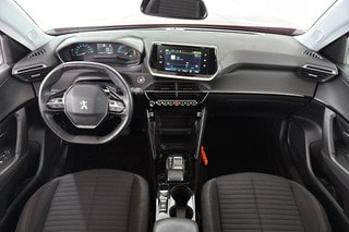 Thumbnail Mobil 7