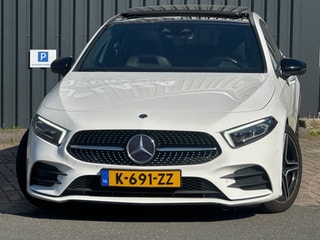 Thumbnail Mobil 2