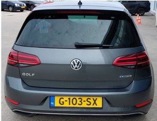 Thumbnail Mobil 3