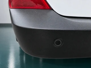 Thumbnail Mobil 10