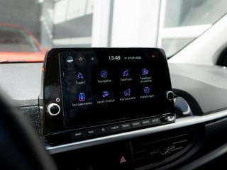 Thumbnail Mobil 9