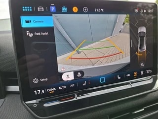 Thumbnail Mobil 10