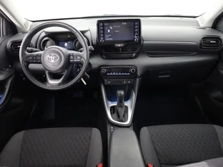 Thumbnail Mobil 6