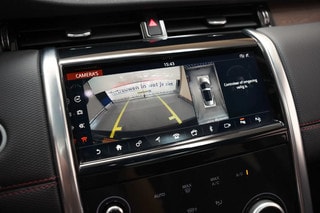 Thumbnail Mobil 7