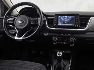 Thumbnail Mobil 7