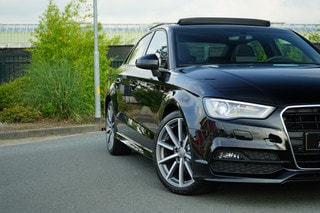 Thumbnail Mobil 10