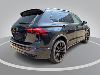 Thumbnail Mobil 2
