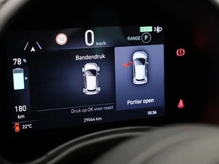 Thumbnail Mobil 9