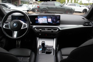Thumbnail Mobil 3
