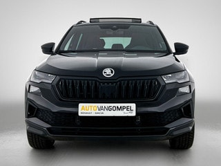 Thumbnail Mobil 5