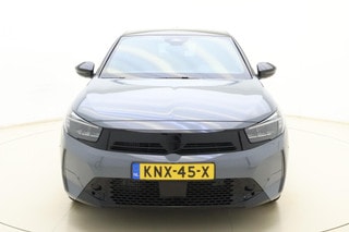 Thumbnail Mobil 7